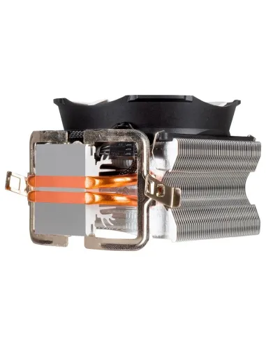 Abysm Gaming Snow II Blanco