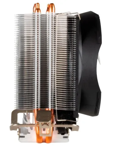 Abysm Gaming Snow II Blanco