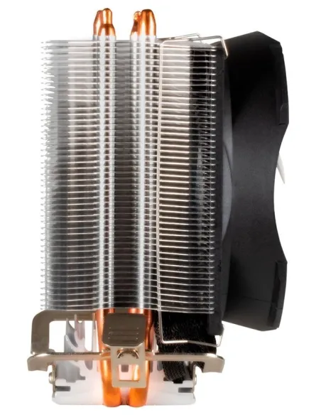 Abysm Gaming Snow II Blanco