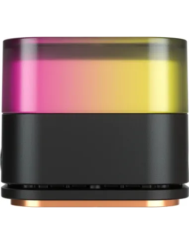 Corsair iCUE H115i RGB ELITE Liquid Kit de Refrigeración Líquida