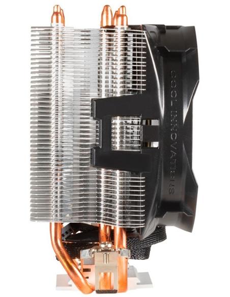 Abysm Gaming Snow III Blanco