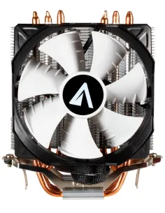 Abysm Gaming Snow III Blanco