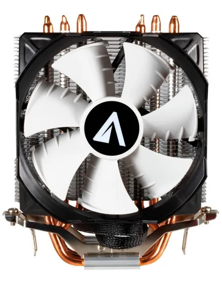 Abysm Gaming Snow III Blanco