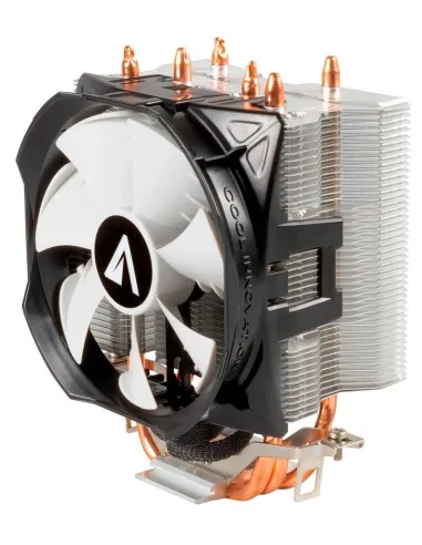 Abysm Gaming Snow III Blanco