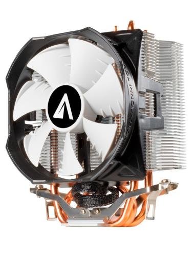 Abysm Gaming Snow III Blanco