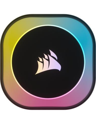 Corsair iCUE LINK H115i RGB AIO Kit de Refrigeración Líquida