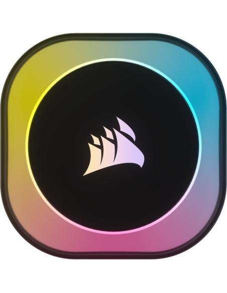 Corsair iCUE LINK H115i RGB AIO Kit de Refrigeración Líquida