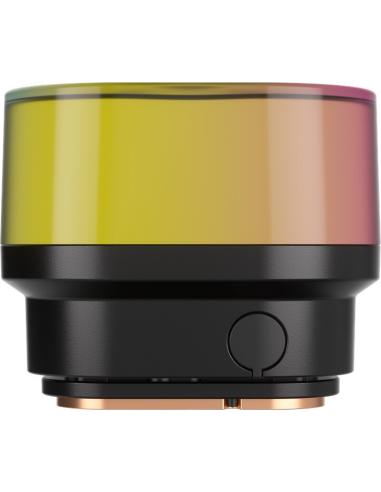 Corsair iCUE LINK H115i RGB AIO Kit de Refrigeración Líquida