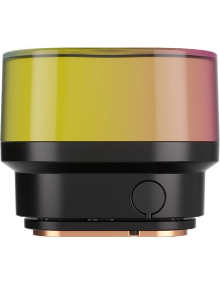 Corsair iCUE LINK H115i RGB AIO Kit de Refrigeración Líquida