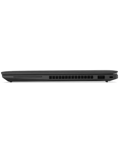 Lenovo ThinkPad P14s Gen 4 21HF0016SP Intel Core i7-1360P/16GB/512GB SSD/RTX A500/14" W11 Pro