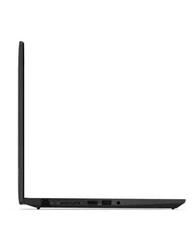 Lenovo ThinkPad P14s Gen 4 21HF0016SP Intel Core i7-1360P/16GB/512GB SSD/RTX A500/14" W11 Pro