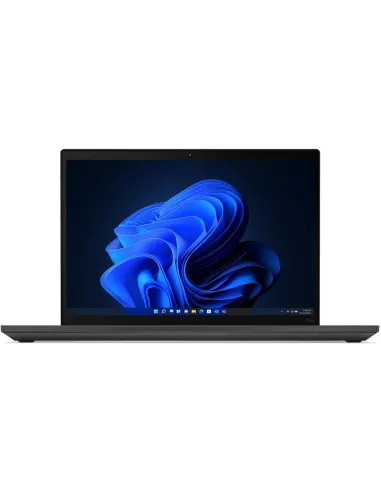 Lenovo ThinkPad P14s Gen 4 21HF0016SP Intel Core i7-1360P/16GB/512GB SSD/RTX A500/14" W11 Pro