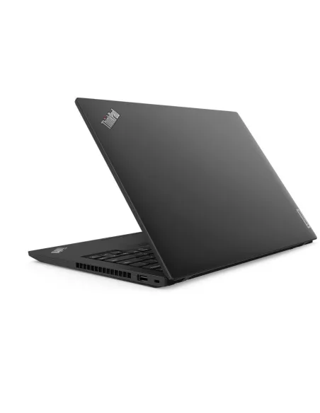 Lenovo ThinkPad P14s Gen 4 21HF0016SP Intel Core i7-1360P/16GB/512GB SSD/RTX A500/14" W11 Pro