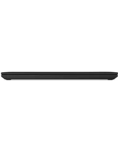 Lenovo ThinkPad P14s 21K50001SP AMD Ryzen 7-7840U/32GB/1TB SSD/14" W11Pro