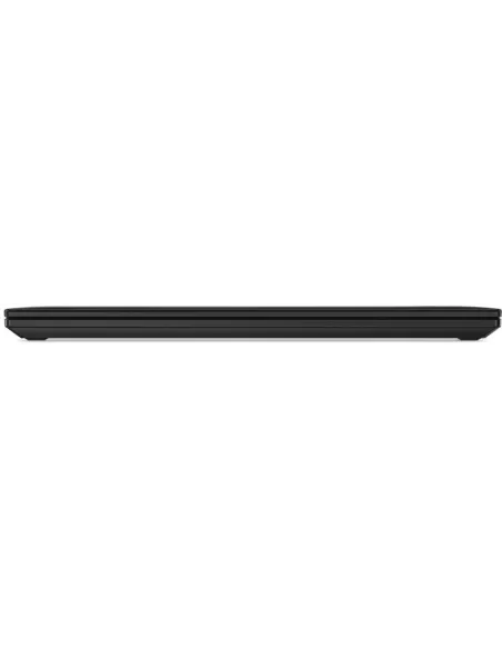 Lenovo ThinkPad P14s 21K50001SP AMD Ryzen 7-7840U/32GB/1TB SSD/14" W11Pro