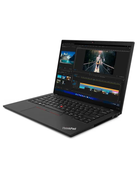 Lenovo ThinkPad P14S 21K50001SP Gen 4 AMD Ryzen 7-7840U/32GB/1TB SSD/14" W11Pro