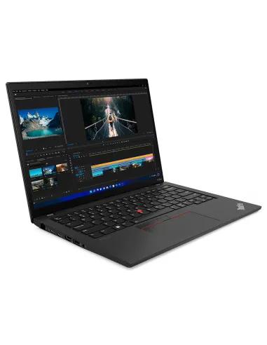 Lenovo ThinkPad P14S 21K50001SP Gen 4 AMD Ryzen 7-7840U/32GB/1TB SSD/14" W11Pro