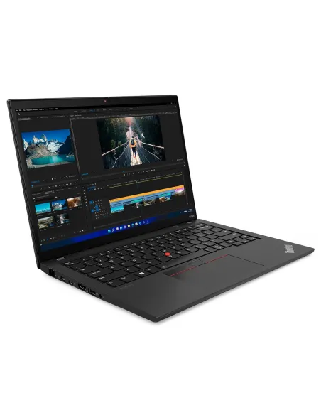 Lenovo ThinkPad P14S 21K50001SP Gen 4 AMD Ryzen 7-7840U/32GB/1TB SSD/14" W11Pro