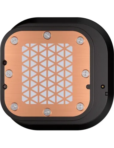 Corsair iCUE LINK H170i RGB AIO Kit de Refrigeración Líquida