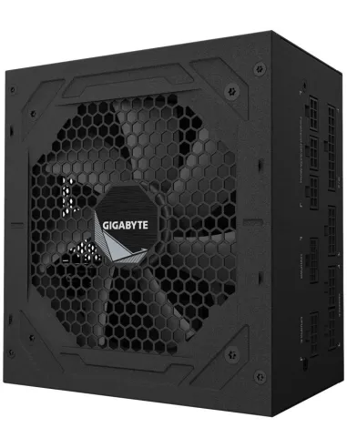 Gigabyte UD750GM PG5 750W 80 Plus Gold