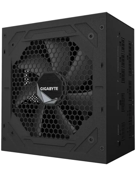 Gigabyte UD750GM PG5 750W 80 Plus Gold