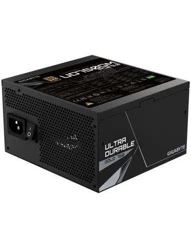 Gigabyte UD750GM PG5 750W 80 Plus Gold