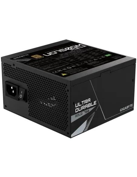 Gigabyte UD750GM PG5 750W 80 Plus Gold