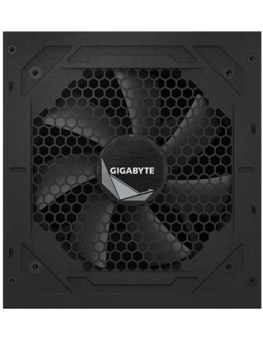 Gigabyte UD750GM PG5 750W 80 Plus Gold