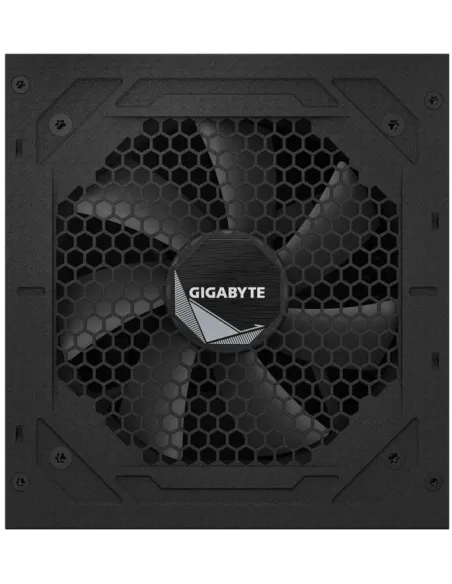 Gigabyte UD750GM PG5 750W 80 Plus Gold