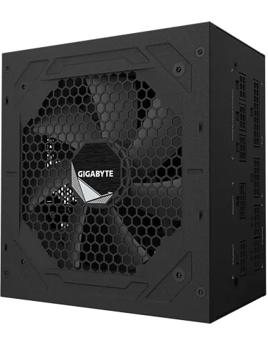 Gigabyte UD850GM PG5 850W 80 Plus Gold