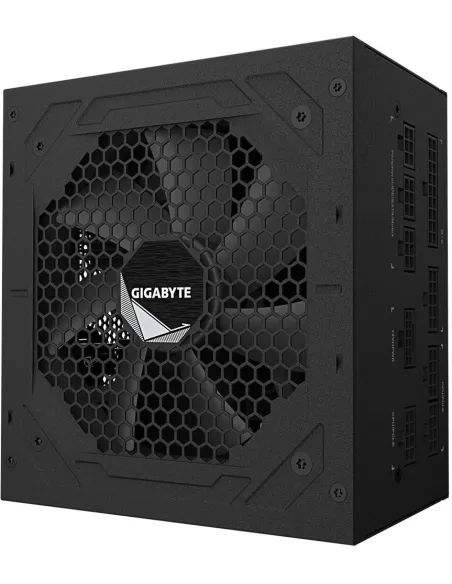 Gigabyte UD850GM PG5 850W 80 Plus Gold