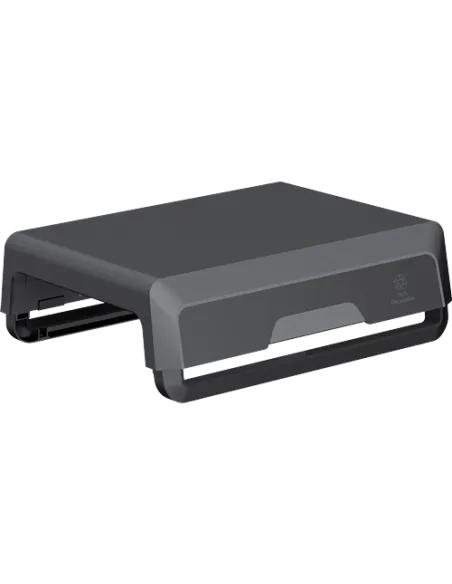 Fellowes Breyta Soporte Elevador para Monitor Negro