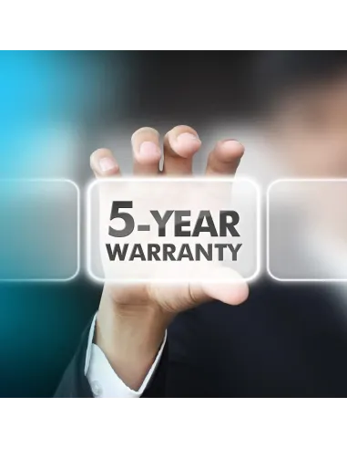 Team Group MP33 PRO 2TB SSD M.2 PCIe 3.0 x4