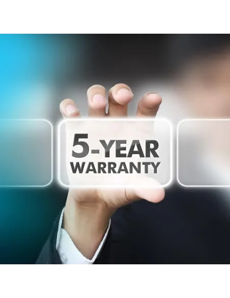 Team Group MP33 PRO 2TB SSD M.2 PCIe 3.0 x4