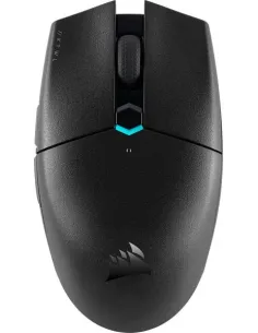 Corsair Katar Pro Wireless Ratón Gaming 10000DPI