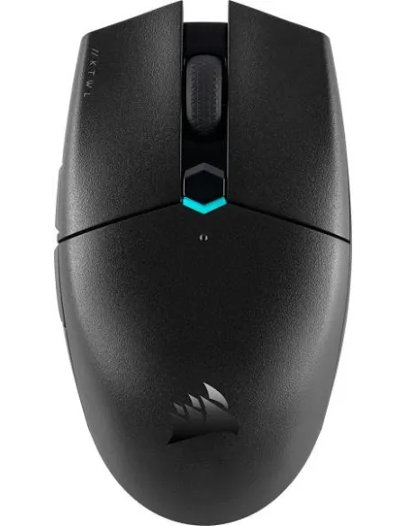 Corsair Katar Pro Wireless Ratón Gaming 10000DPI
