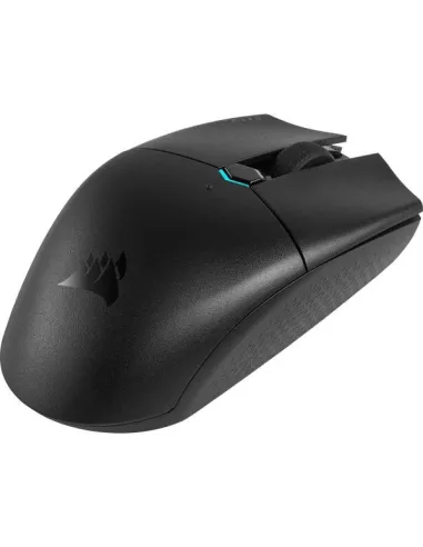 Corsair Katar Pro Wireless Ratón Gaming 10000DPI
