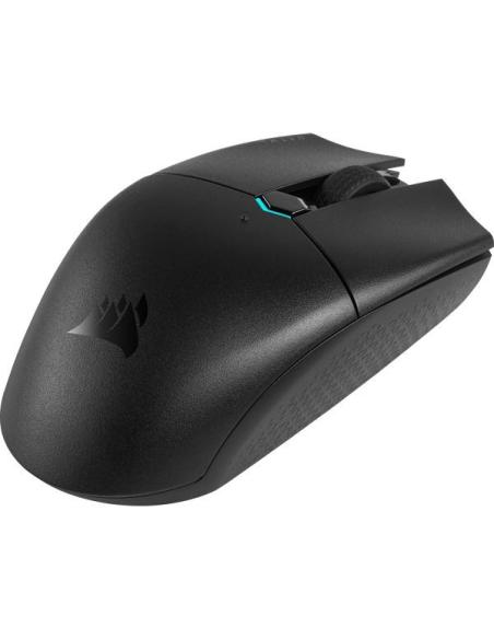 Corsair Katar Pro Wireless Ratón Gaming 10000DPI