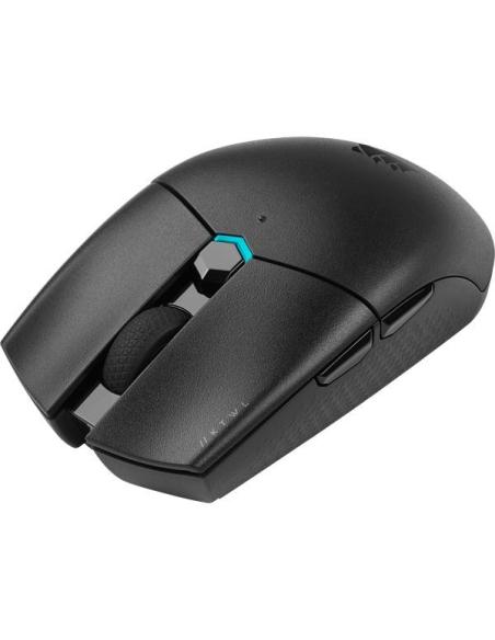 Corsair Katar Pro Wireless Ratón Gaming 10000DPI