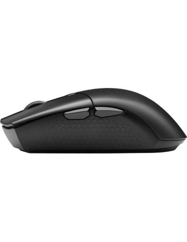 Corsair Katar Pro Wireless Ratón Gaming 10000DPI