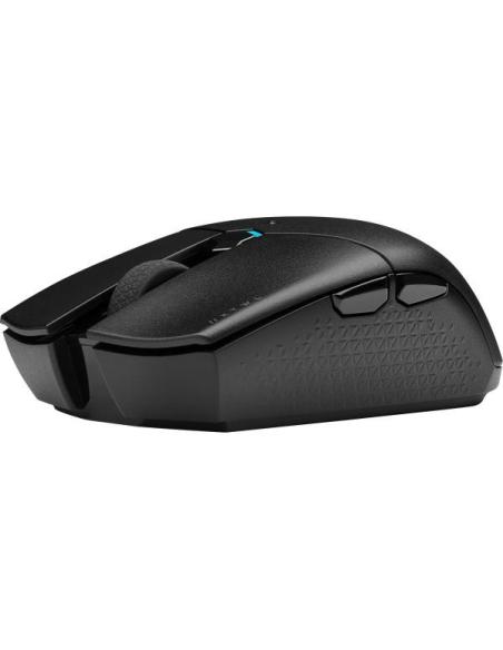 Corsair Katar Pro Wireless Ratón Gaming 10000DPI