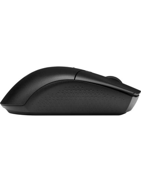 Corsair Katar Pro Wireless Ratón Gaming 10000DPI