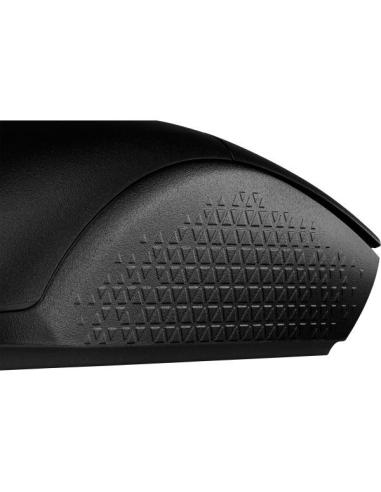 Corsair Katar Pro Wireless Ratón Gaming 10000DPI