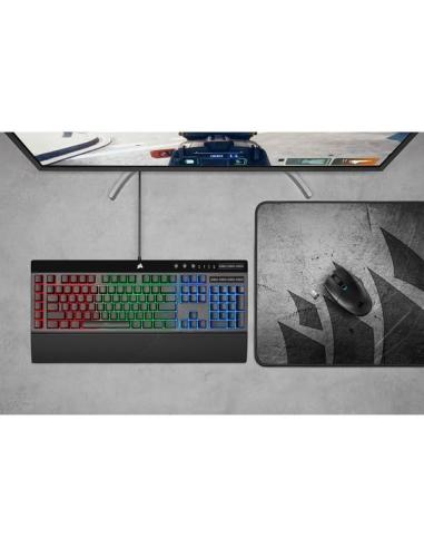 Corsair Katar Pro Wireless Ratón Gaming 10000DPI