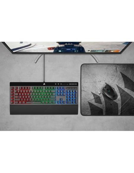 Corsair Katar Pro Wireless Ratón Gaming 10000DPI