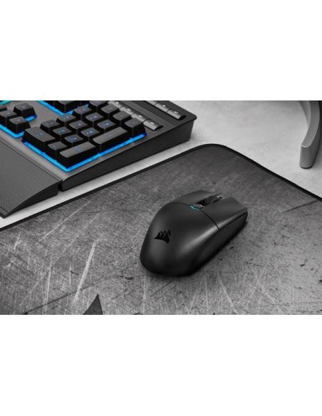 Corsair Katar Pro Wireless Ratón Gaming 10000DPI