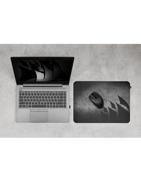 Corsair Katar Pro Wireless Ratón Gaming 10000DPI