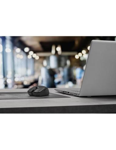 Corsair Katar Pro Wireless Ratón Gaming 10000DPI