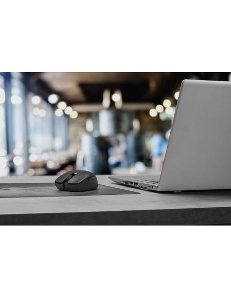 Corsair Katar Pro Wireless Ratón Gaming 10000DPI