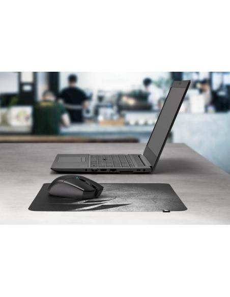 Corsair Katar Pro Wireless Ratón Gaming 10000DPI